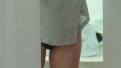 Pic: Natalia Tena in Amar