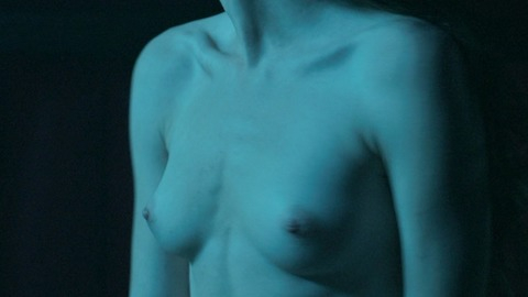 Pic: Quinn Cooke in Ozark