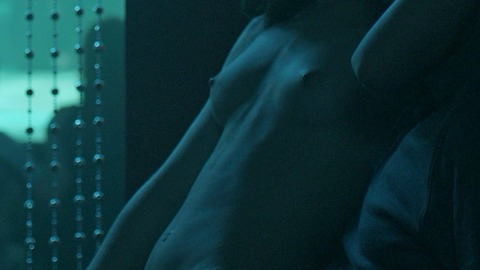 Pic: Quinn Cooke in Ozark