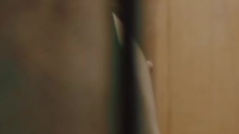 Pic: Wilma Elles in Playing with Dolls: Havoc