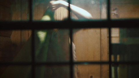 Pic: Wilma Elles in Playing with Dolls: Havoc