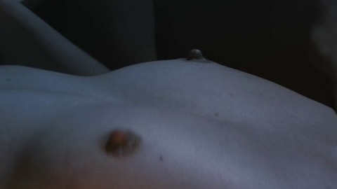 Pic: Bruna Cusí in Uncertain Glory