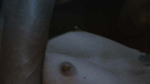 Pic: Bruna Cusí in Uncertain Glory