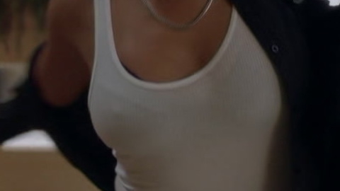 Pic: Aisha Dee in The Bold Type