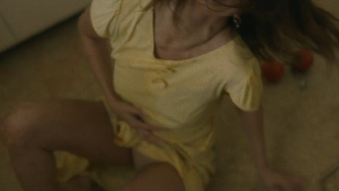 Pic: Selena Gomez in Fetish (2017)