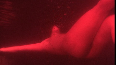 Pic: Ai Matsubara in House