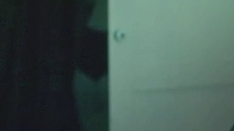 Pic: Tianna Nori in The Sublet