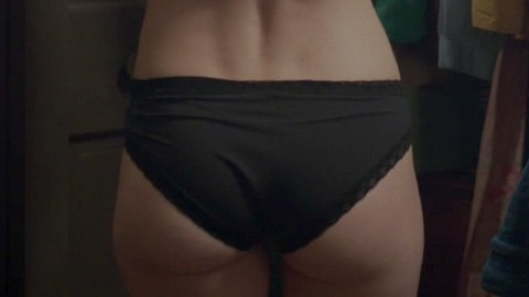 Pic: Jessica Biel in The Sinner