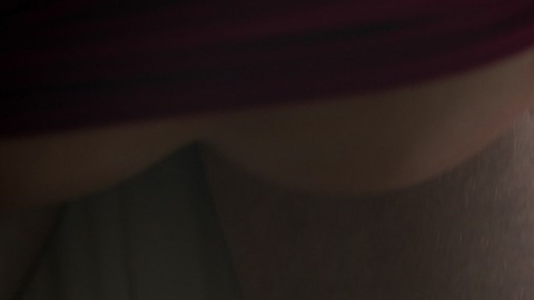 Pic: Meredith Holzman in The Sinner