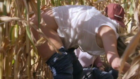 Pic: Sonja Morgan in The Real Housewives of New York City (2008-2023)