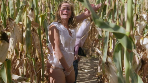 Pic: Sonja Morgan in The Real Housewives of New York City (2008-2023)