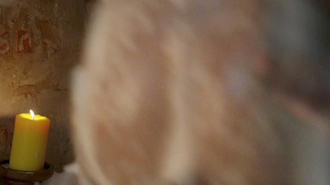 Pic: Michelle Hurd in Younger