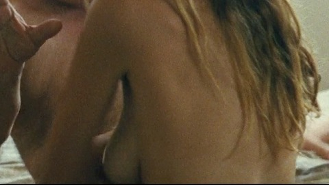 Pic: Teresa Palmer in Message from the King