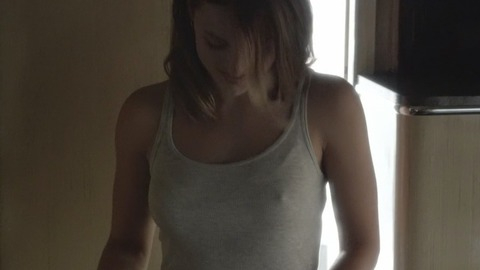 Pic: Katrina Norman in Nashville