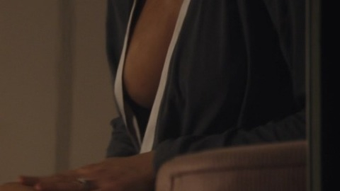 Pic: Jennifer Garner in Wakefield