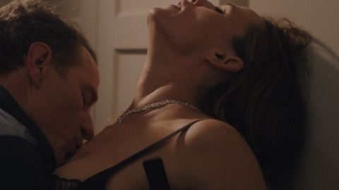 Pic: Jennifer Garner in Wakefield