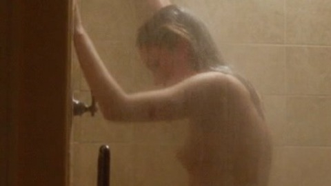 Pic: Lili Simmons in Ray Donovan