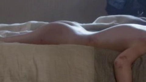 Pic: Lili Simmons in Ray Donovan