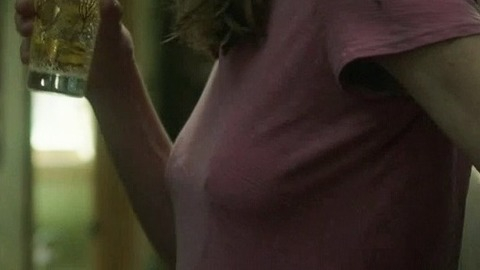 Pic: Kelly Lynch in Mr. Mercedes