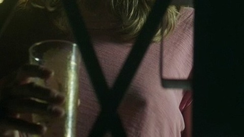 Pic: Kelly Lynch in Mr. Mercedes