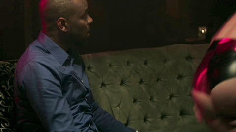 Pic: Val Vega in Suburban Cowboy (2016)