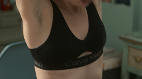 Pic: Jack Haven in Atypical (2017-2021)