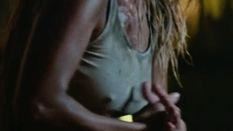 Pic: Taryn Beadman in Skinford