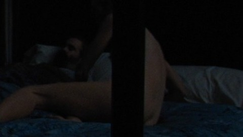 Pic: Nicole Kidman in The Killing of a Sacred Deer