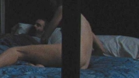 Pic: Nicole Kidman in The Killing of a Sacred Deer