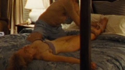 Pic: Nicole Kidman in The Killing of a Sacred Deer