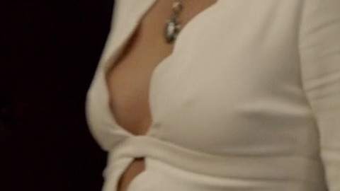 Pic: Sibylla Deen in The Last Ship