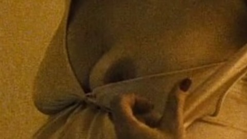 Pic: Maggie Gyllenhaal in The Deuce