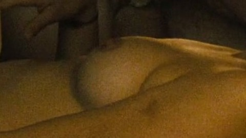 Pic: Olivia Luccardi in The Deuce