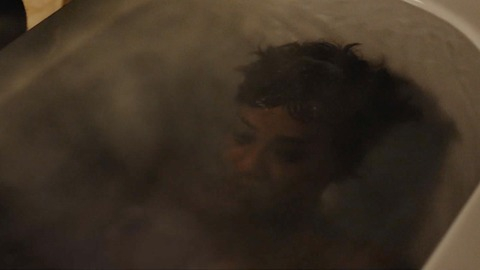 Pic: Tezlym Senior-Sakutu in Strike