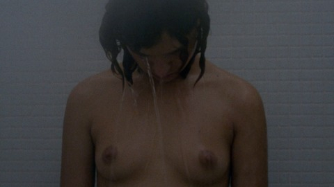 Pic: Ondina Quadri in Arianna