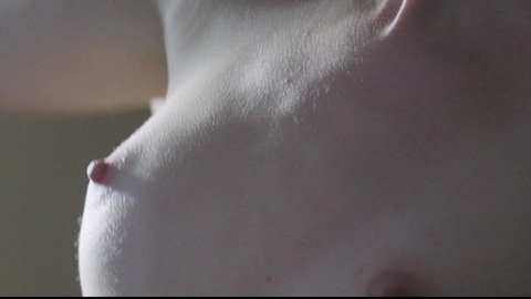 Pic: Sasha K. Gordon in Natasha