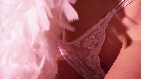 Pic: Nicole Fox in Paradise Club