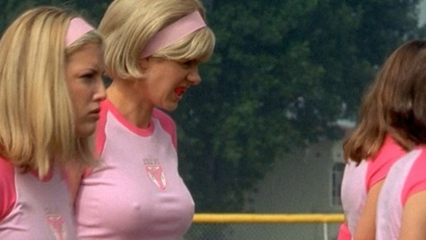 Pic: Jessica Kiper in Sorority Boys