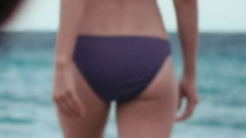 Pic: Kandis Erickson in After The Wedding (2017)