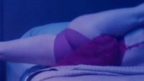 Pic: Sarah Hay in Room 104