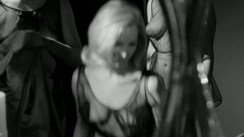 Pic: Jean St. James in Red Roses of Passion