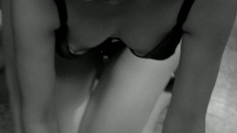 Pic: Laura London in Red Roses of Passion