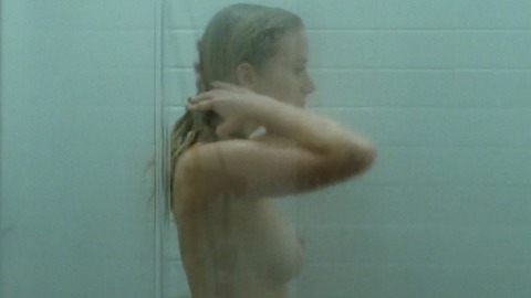 Pic: Kabby Borders in Exposed