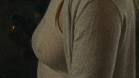 Pic: Jennifer Lawrence in mother!