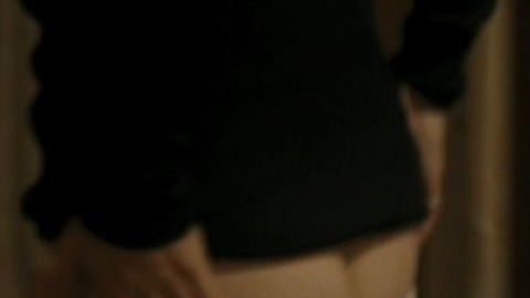 Pic: Rifka Lodeizen in Messi and Maud