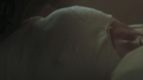 Pic: Rifka Lodeizen in Messi and Maud