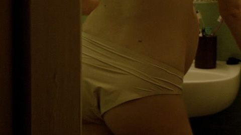 Pic: Marina Vasilyeva in Loveless