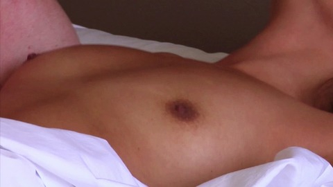 Pic: Mary Annegeline in Revenge of the Gweilo