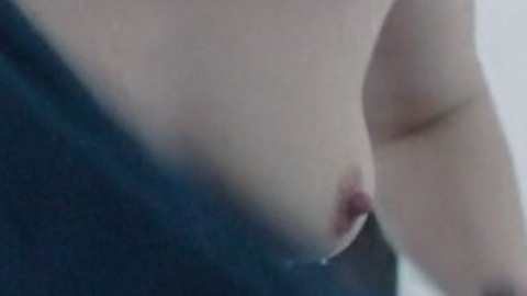 Pic: Rifka Lodeizen in Disappearance