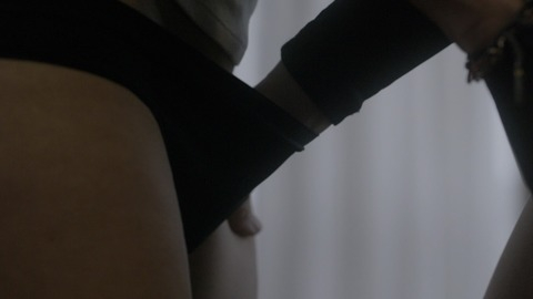 Pic: Rachel Weisz in Disobedience